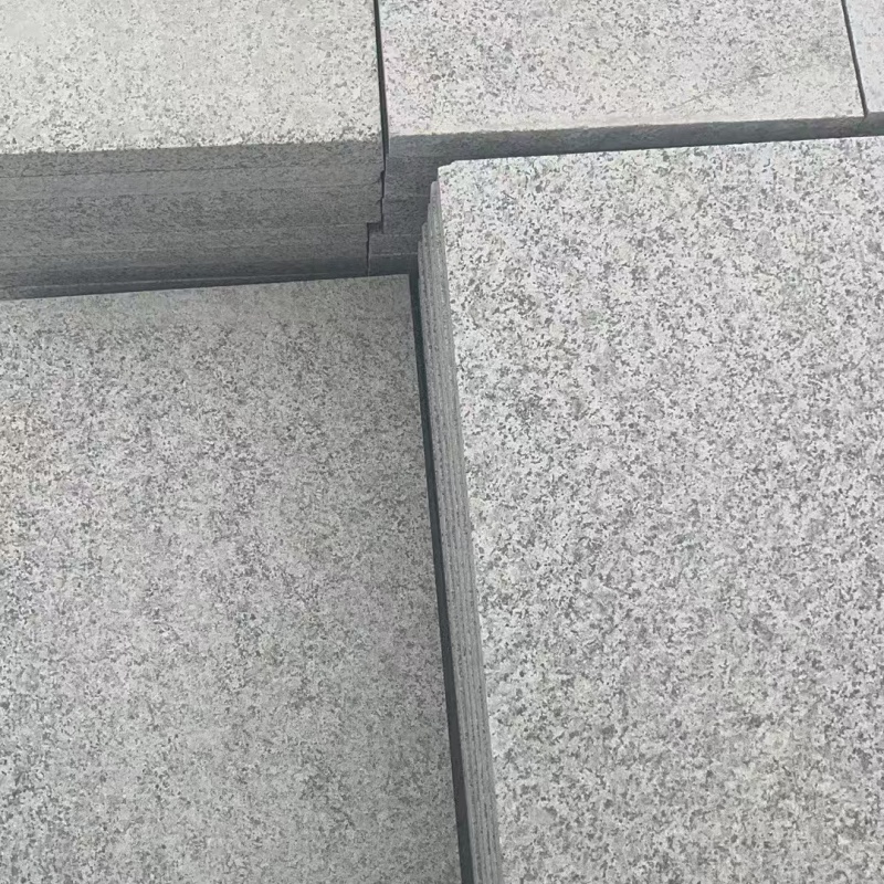 马鞍山火烧板石材厂家