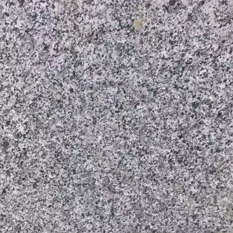马鞍山芝麻黑地铺石石材厂家